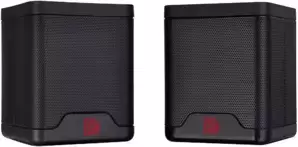 Акустические системы Thermaltake