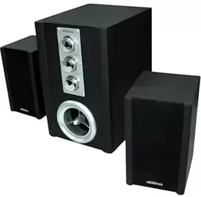 Акустические системы Topdevice