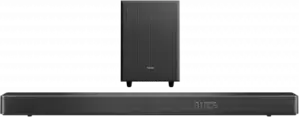 Акустические системы Toshiba