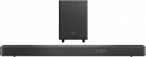 Акустические системы Toshiba