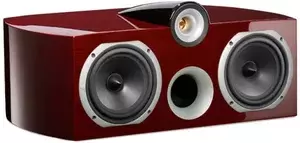 Акустические системы Triangle