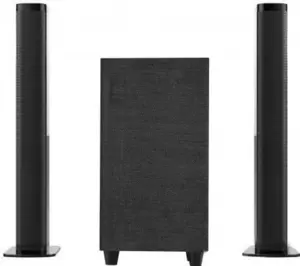 Hi-Fi акустика Vakoss
