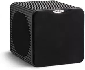 Акустические системы Velodyne