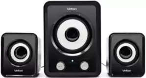 Акустические системы Velton
