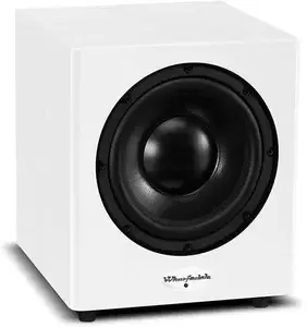 Акустические системы Wharfedale