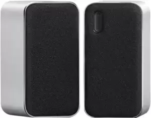 Акустические системы Xiaomi