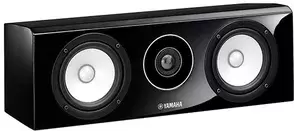 Акустические системы Yamaha