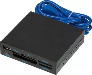 Картридеры SuperSpeed