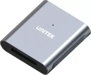 Картридеры Unitek