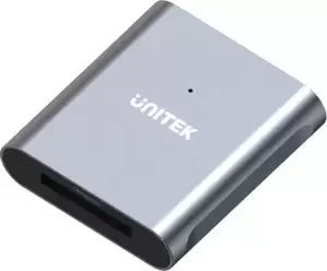 Картридеры Unitek