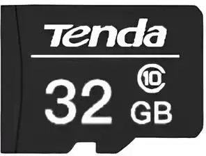 Карты памяти Tenda