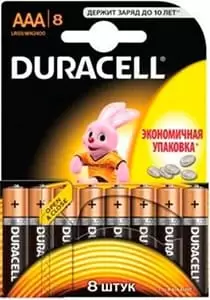 Батарейки, аккумуляторы, зарядные