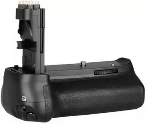 Аксессуары для фото и видеокамер