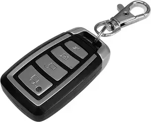 Автосигнализации Centurion