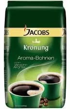 Продукты питания