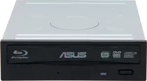 Оптические приводы Asus