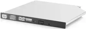 Оптические приводы HP