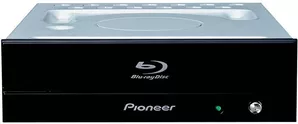 Оптические приводы Pioneer