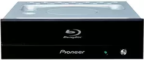 Оптические приводы Pioneer