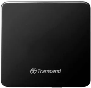 Оптические приводы Transcend