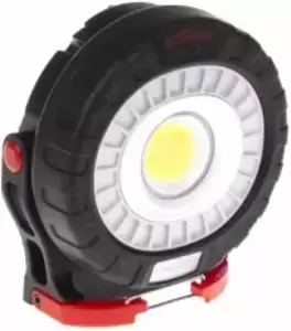 Фонари Boatman