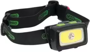 Фонари Carp Pro