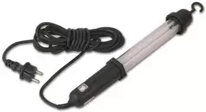 Фонари Electraline