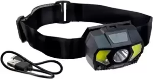 Фонари Elegance