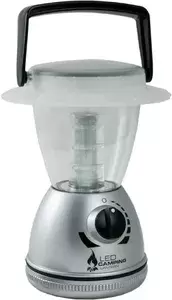 Фонари Favour Light