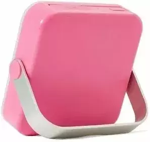 Фонари Fire-Maple