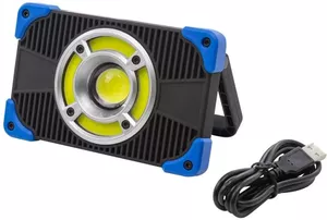 Фонари ForceKraft