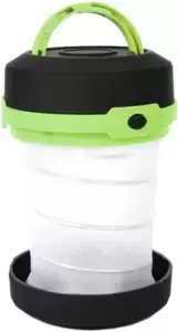 Фонари Garvill