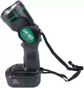 Фонари Hitachi