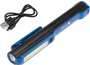 Фонари Hoegert Technik