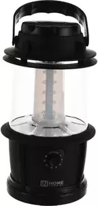 Фонари In Home