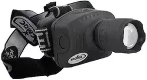 Фонари КОСМОС