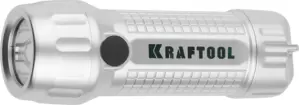 Фонари KRAFTOOL