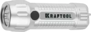 Фонари KRAFTOOL
