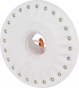 Фонари Ledvance