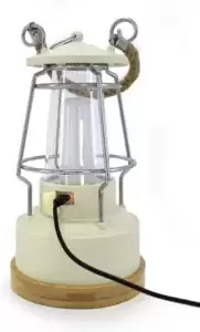 Фонари Лючия