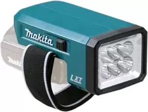 Фонари Makita