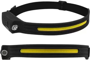 Фонари ОГОНЬ