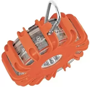 Фонари OSRAM