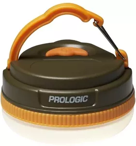 Фонари Prologic