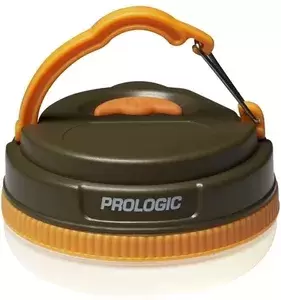 Фонари Prologic