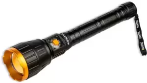 Фонари Runtec