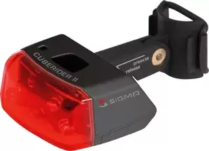Фонари Sigma
