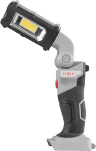 Фонари СТАВР