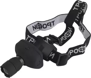 Фонари Трофи