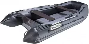 Лодки Адмирал